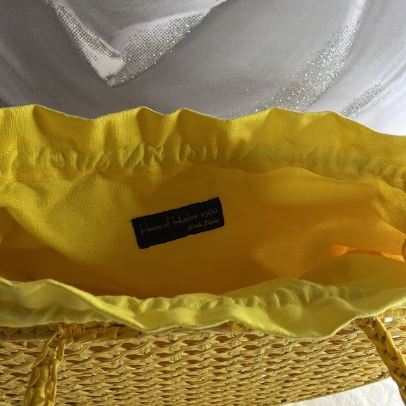 House of Harlow - Picture 5 of 7